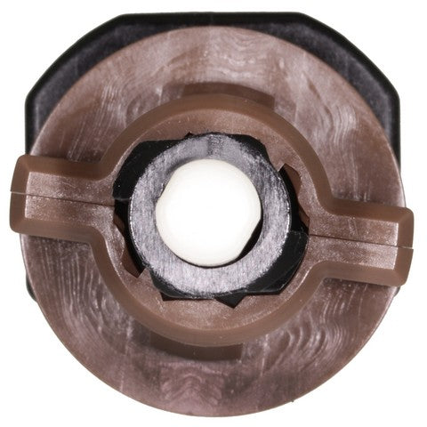 Brake Light Switch WVE 1S12672