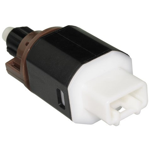 Brake Light Switch WVE 1S12672