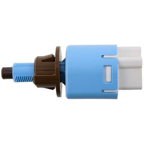Brake Light Switch WVE 1S12673