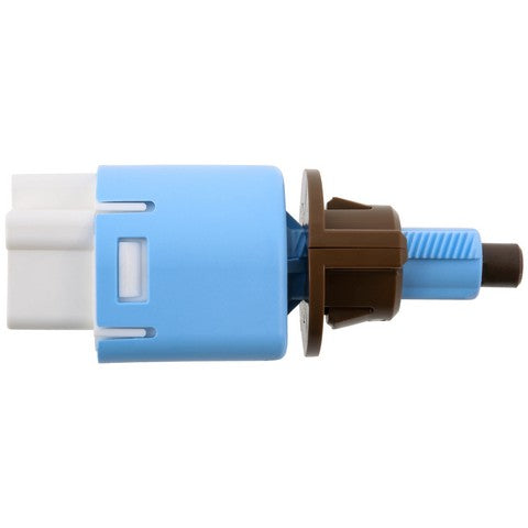 Brake Light Switch WVE 1S12673