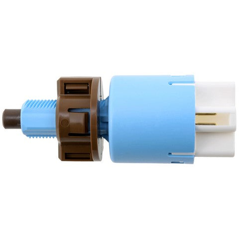 Brake Light Switch WVE 1S12673