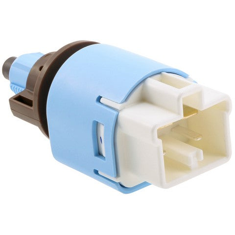 Brake Light Switch WVE 1S12673