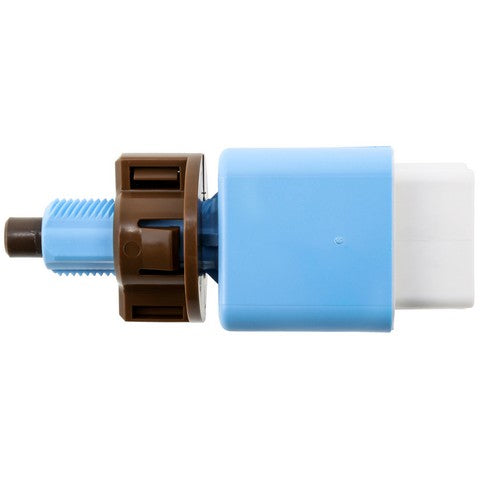 Brake Light Switch WVE 1S12673