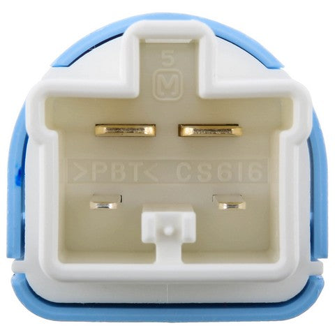 Brake Light Switch WVE 1S12673