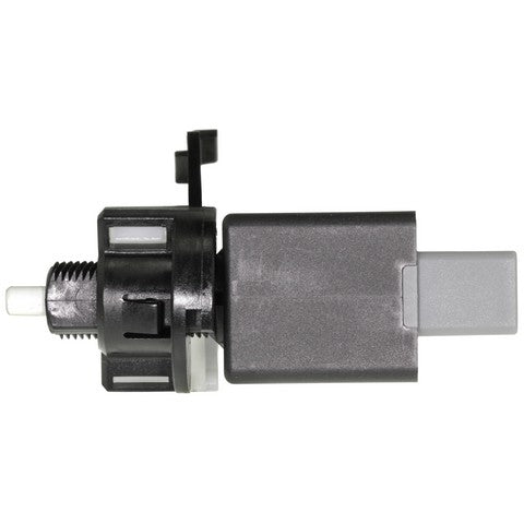 Brake Light Switch WVE 1S12674