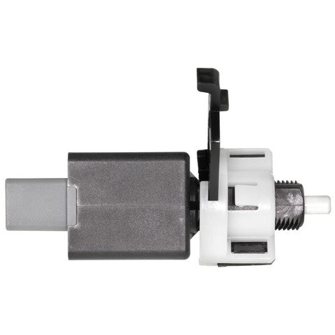 Brake Light Switch WVE 1S12674