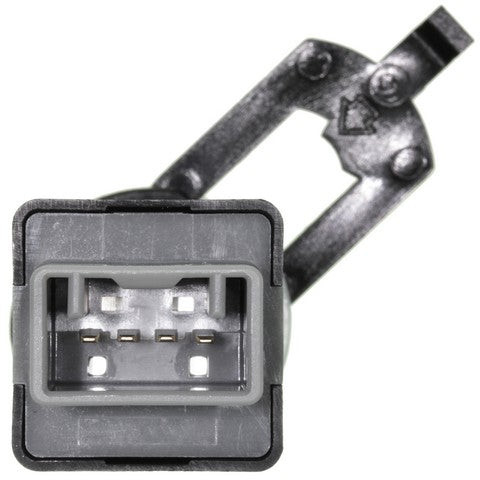 Brake Light Switch WVE 1S12674