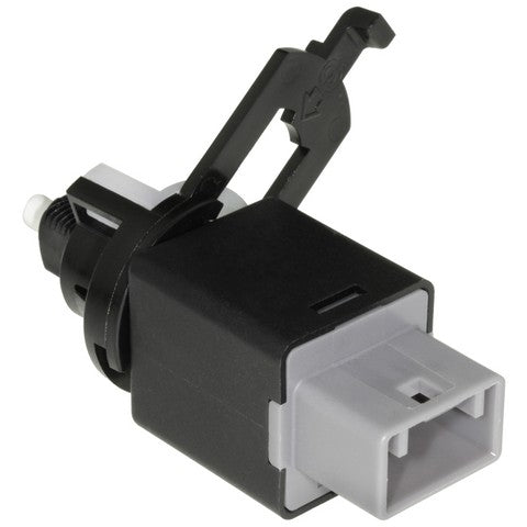 Brake Light Switch WVE 1S12674