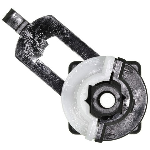 Brake Light Switch WVE 1S12674