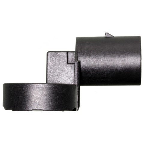 Brake Light Switch WVE 1S12675