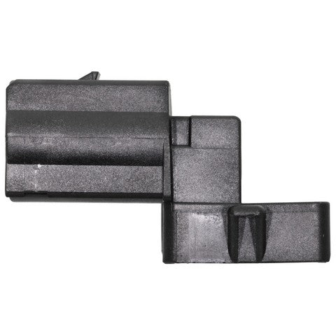 Brake Light Switch WVE 1S12675