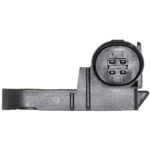 Brake Light Switch WVE 1S12675