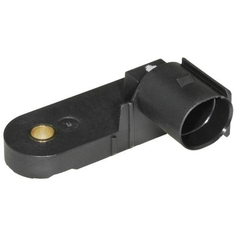 Brake Light Switch WVE 1S12675