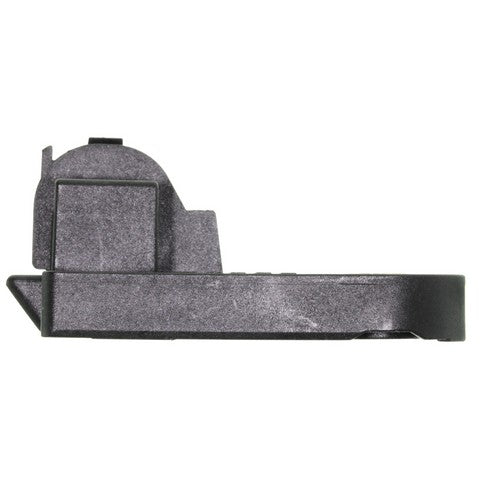 Brake Light Switch WVE 1S12675