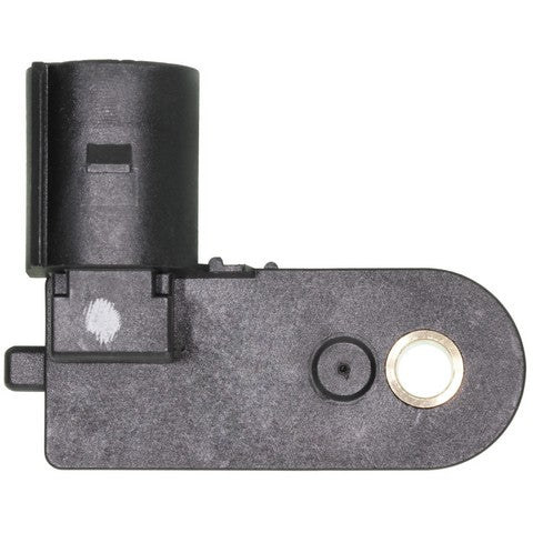 Brake Light Switch WVE 1S12675