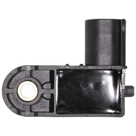 Brake Light Switch WVE 1S12675