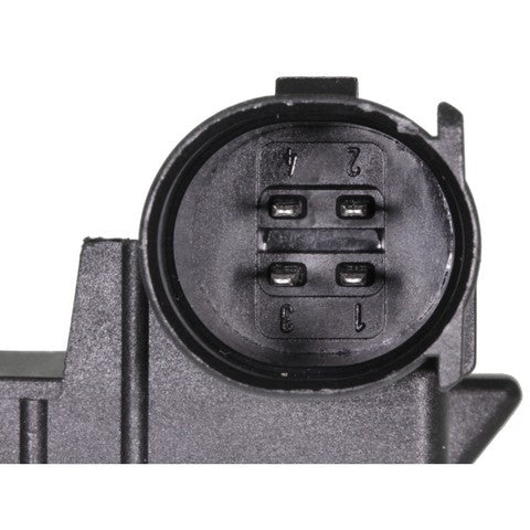 Brake Light Switch WVE 1S12675