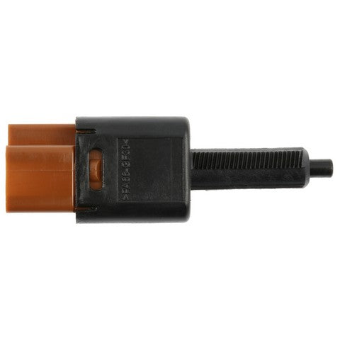 Brake Light Switch WVE 1S12676