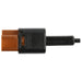Brake Light Switch WVE 1S12676