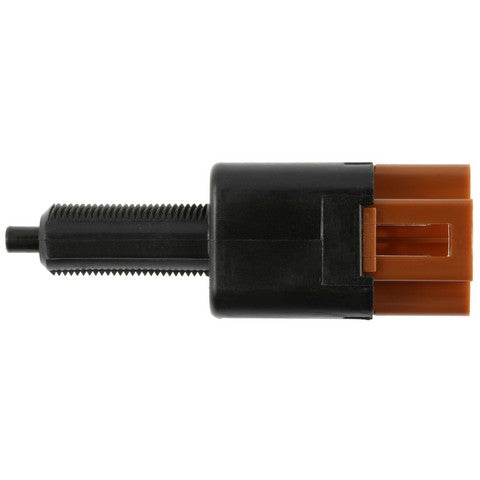 Brake Light Switch WVE 1S12676