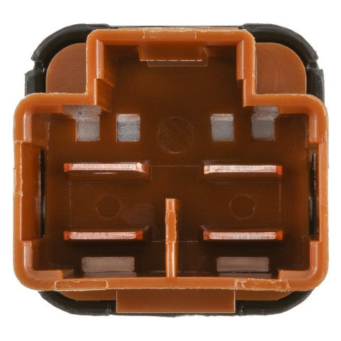 Brake Light Switch WVE 1S12676