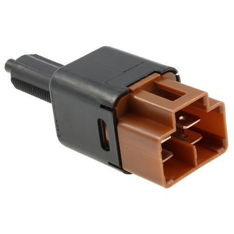 Brake Light Switch WVE 1S12676