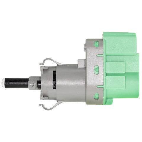 Brake Light Switch WVE 1S12677