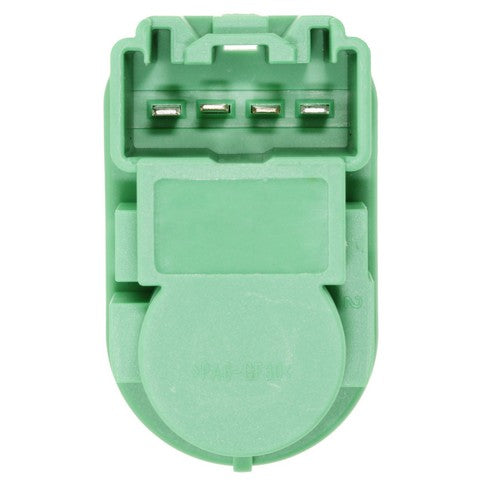 Brake Light Switch WVE 1S12677