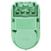 Brake Light Switch WVE 1S12677