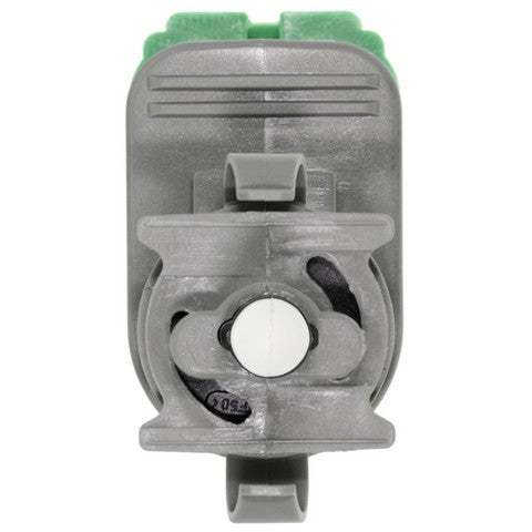 Brake Light Switch WVE 1S12677