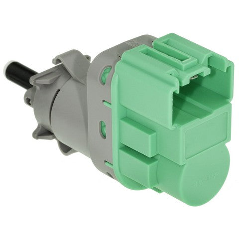 Brake Light Switch WVE 1S12677