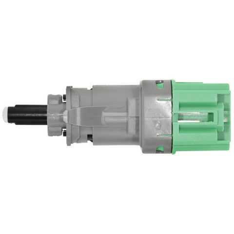 Brake Light Switch WVE 1S12677