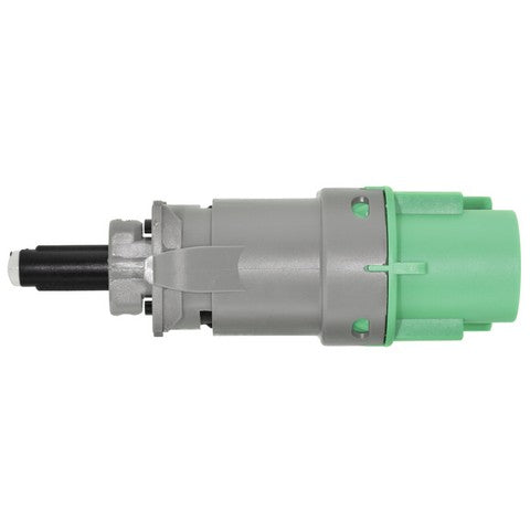 Brake Light Switch WVE 1S12677