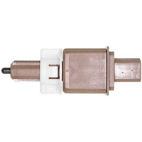 Brake Light Switch WVE 1S12683