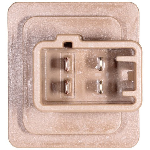 Brake Light Switch WVE 1S12683