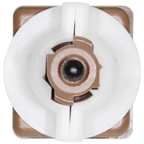 Brake Light Switch WVE 1S12683