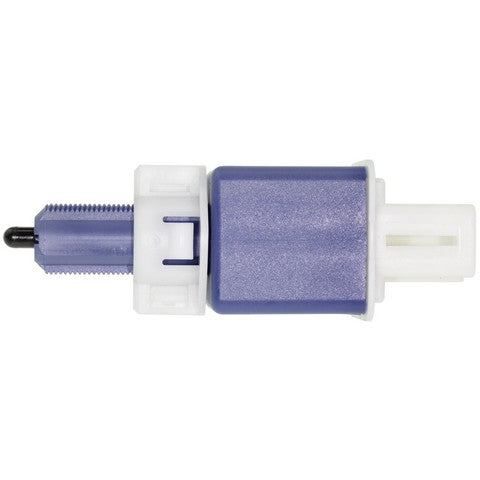 Brake Light Switch WVE 1S12684