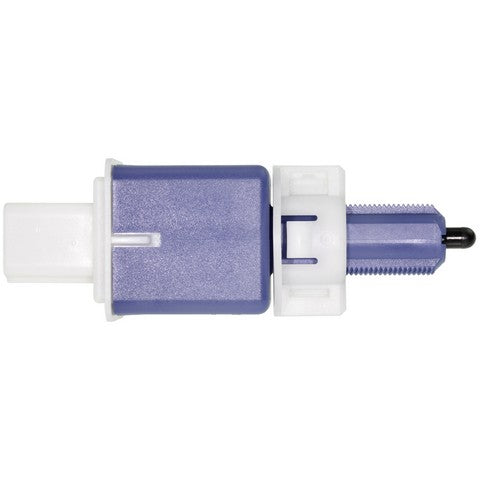 Brake Light Switch WVE 1S12684