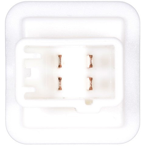 Brake Light Switch WVE 1S12684