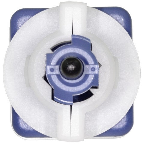 Brake Light Switch WVE 1S12684