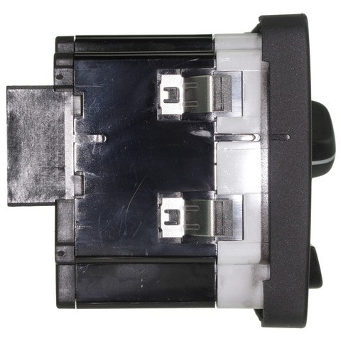 Instrument Panel Dimmer Switch WVE 1S12686
