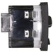 Instrument Panel Dimmer Switch WVE 1S12686