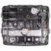 Instrument Panel Dimmer Switch WVE 1S12686