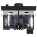 Instrument Panel Dimmer Switch WVE 1S12686