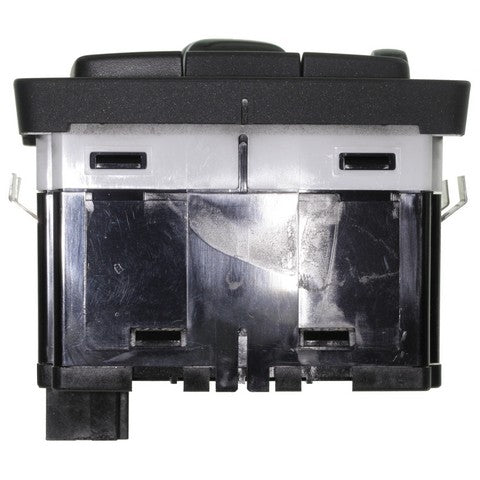Instrument Panel Dimmer Switch WVE 1S12686