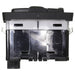 Instrument Panel Dimmer Switch WVE 1S12686