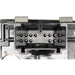 Instrument Panel Dimmer Switch WVE 1S12686