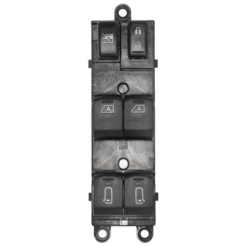 Door Window Switch WVE 1S12688