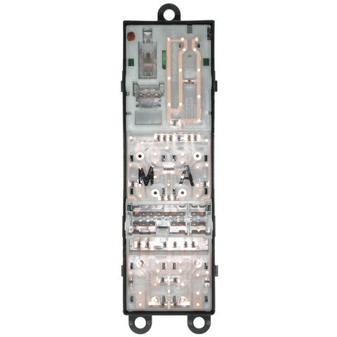 Door Window Switch WVE 1S12688