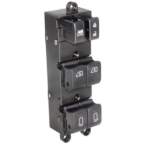 Door Window Switch WVE 1S12688